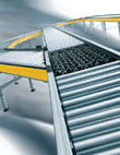 conveyor-belt-roller-supplier