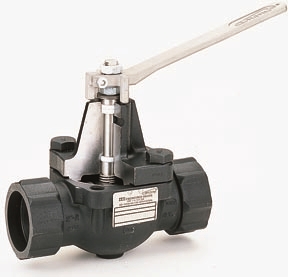 ball-valve-supplier