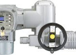 actuators-controls-supplier