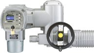 actuators-controls-supplier