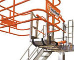 portable-loading-platforms-supplier