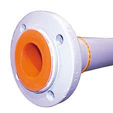 polypropylene-lined-pipe-supplier