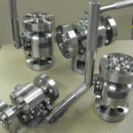 Severe_Service_Valves