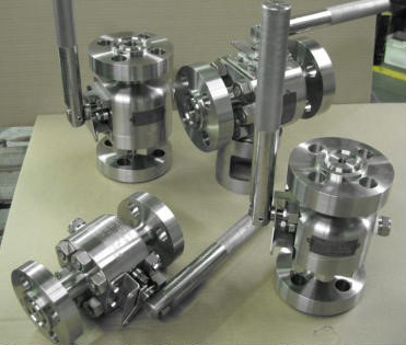 Severe_Service_Valves