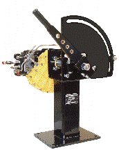 accu-drive-damper-drive