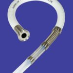 ptfe-lined-hose-supplier