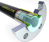 corroline-hose-supplier