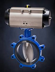 amri-butterfly-valve-supplier