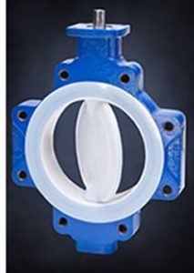 amri-butterfly-valve-supplier