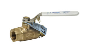 apollo-ball-valve-supplier