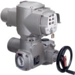 auma acuator supplier