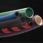 rubber-plastic-hose-supplier