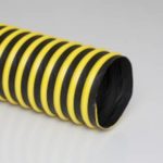 industrial-ducting-hose-supplier