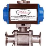 dwyer-sanitary-valve-supplier