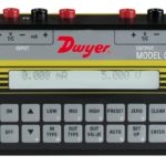 dwyer-digital-gauge-supplier