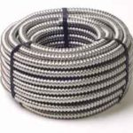 electrical-conduit-hose-supplier