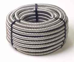 electrical-conduit-hose-supplier