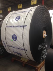 heavy-weight-conveyor-belt-supply