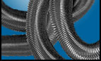 flexaust-silver-ducting-hose-supplier