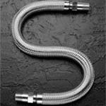 hose-master-metal-hose-supplier