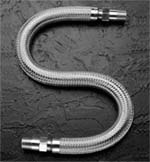 hose-master-metal-hose-supplier