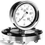 mcdaniel-pressure-gauge-supplier