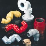 opw-swivel-joints-supplier