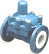 horizontal-check-valve-supplier