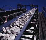heavy-weight-conveyor-belting
