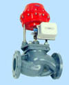 sed-valve-supplier