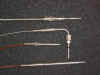thermocouple-supplier
