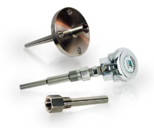 rtd thermocouple transducer supplier