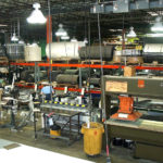 belt shop