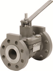 apollo-ball-valve-supplier