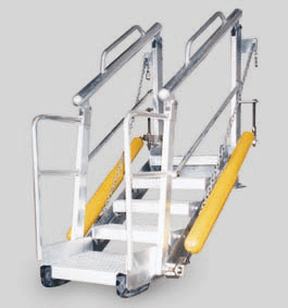 portable-loading-platforms-supplier