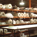 belt inventory