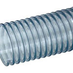 rubber sanitary hose