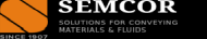 SEMCOR