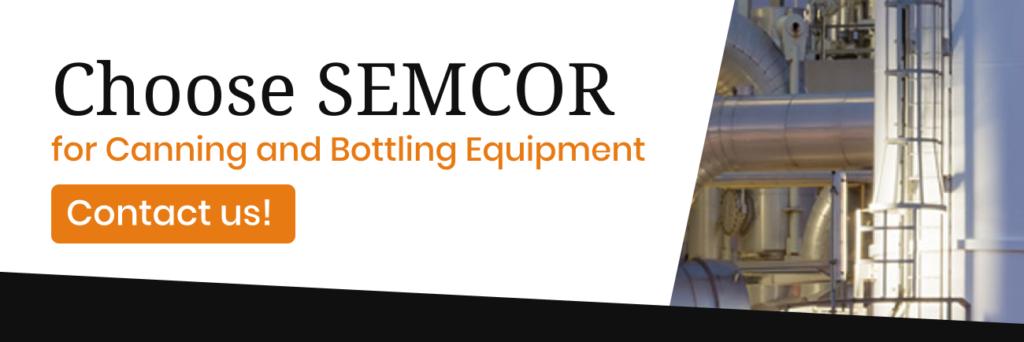 Choose SEMCOR