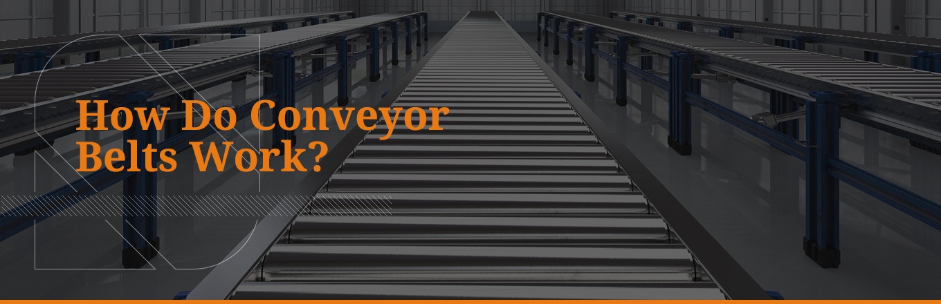 How-Do-Conveyor-Belts-Work