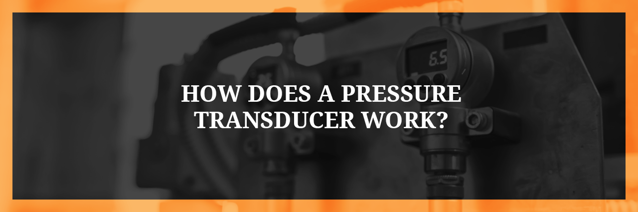 pressure transducer feature image